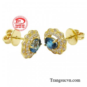 Sản phẩm đảm bảo uy tín chất lượng 