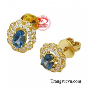 Nhận chế tác theo yêu cầu 