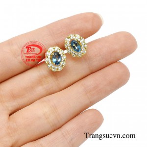 Giao hàng toàn quốc 