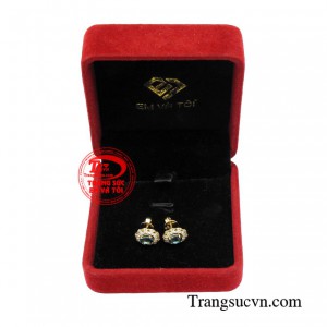 Thanh toán an toàn 