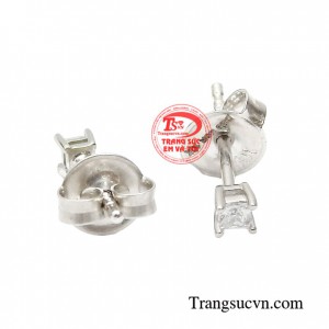 Trang sức là một phần không thể thiếu của của phái đẹp