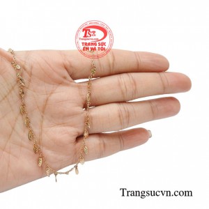 Lắc chân kiều diễm 