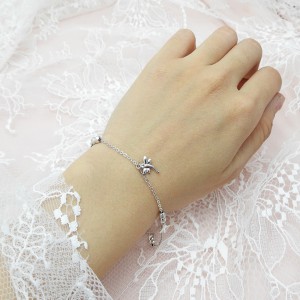 Lắc tay chuồn chuồn xinh xắn