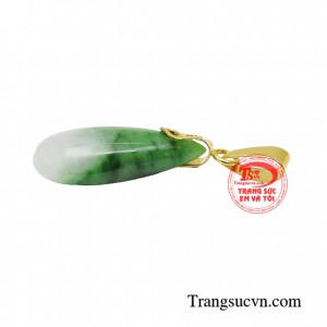 Đây là món quà lựa chọn hoàn hảo dành tặng bà hoặc mẹ trong các dịp đặc biệt