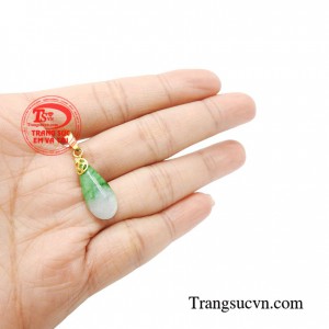 Đây là món quà lựa chọn hoàn hảo dành tặng bà hoặc mẹ trong các dịp đặc biệt