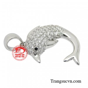 Đồng thời chúng cũng là động vật rất khôn ngoan, khéo léo nhưng cũng đầy lòng dũng cảm và trí tuệ. 