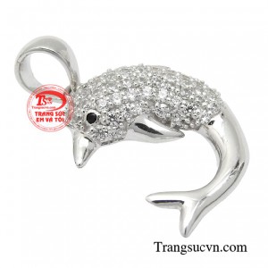 Sản phẩm đảm bảo uy tín chất lượng 