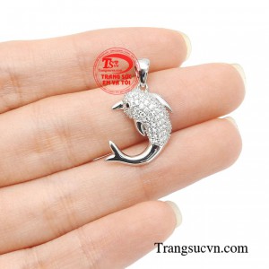 Nhận chế tác theo yêu cầu 