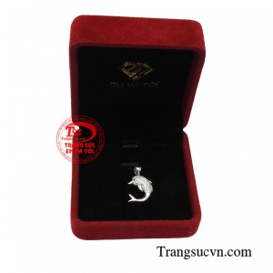 Giao hàng toàn quốc 