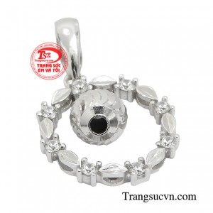 Nhận chế tác theo yêu cầu 