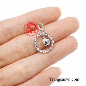 Giao hàng toàn quốc 