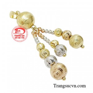 Nhận chế tác theo yêu cầu 