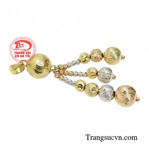 Sản phẩm đảm bảo uy tín chất lượng 