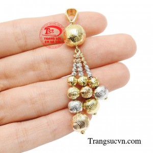 Giao hàng toàn quốc 