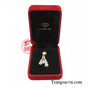 Thanh toán an toàn 