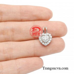 Sản phẩm đảm bảo uy tín chất lượng 