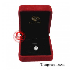 Nhận chế tác theo yêu cầu 