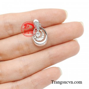 Nhận chế tác theo yêu cầu 