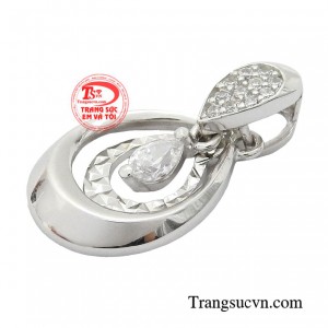 Sản phẩm đảm bảo uy tín chất lượng 