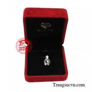 Giao hàng toàn quốc 