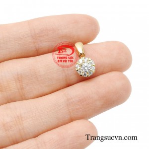 Sản phẩm đảm bảo uy tín chất lượng