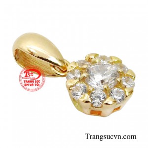 Đây là sự lựa chọn hoàn hảo để giúp bạn trở nên thật phong cách, thời trang và sành điệu hơn.