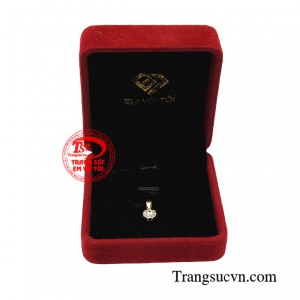 Nhận chế tác theo yêu cầu