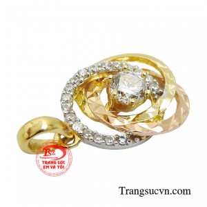 Chắc chắn đây sẽ là món quà tuyệt vời dành tặng bạn bè và người thân của bạn.