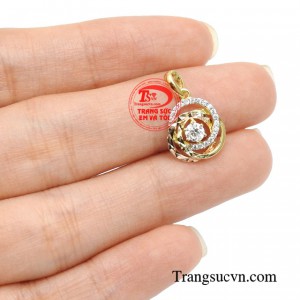 Sản phẩm đảm bảo uy tín chất lượng