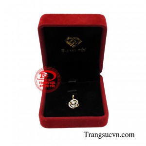 Nhận chế tác theo yêu cầu