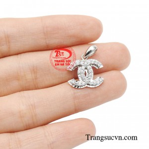 Sản phẩm đảm bảo uy tín chất lượng 