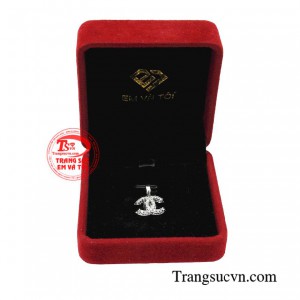 Nhận chế tác theo yêu cầu 