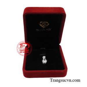 Nhận chế tác theo yêu cầu 