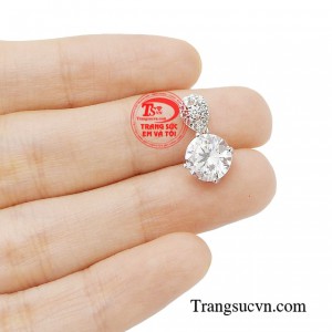 Sản phẩm đảm bảo uy tín chất lượng 