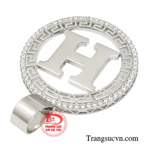 Sản phẩm đảm bảo uy tín chất lượng 