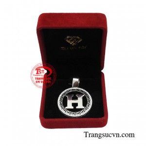 Giao hàng toàn quốc 