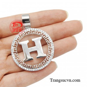 Nhận chế tác theo yêu cầu 