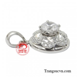 Đây cũng là một trong những lựa chọn hoàn hảo để giúp các nàng trông trẻ trung và thời trang hơn.