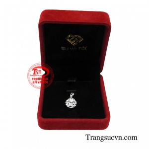 Nhận chế tác theo yêu cầu