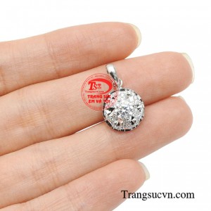 Sản phẩm đảm bảo uy tín chất lượng