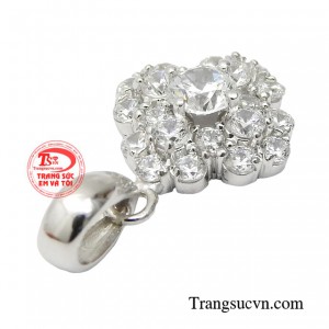 Sản phẩm đảm bảo uy tín chất lượng 