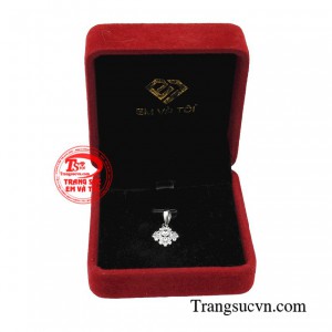 Giao hàng toàn quốc 