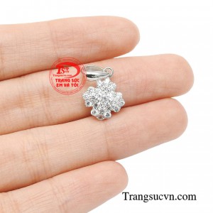 Nhận chế tác theo yêu cầu 