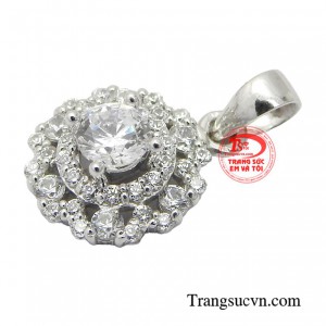 Đây sẽ là một gợi ý hay để làm quà tặng trong những ngày đặc biệt. 