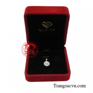 Nhận chế tác theo yêu cầu 