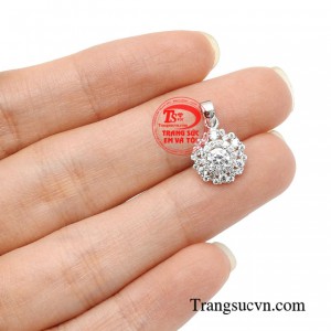 Sản phẩm đảm bảo uy tín chất lượng 