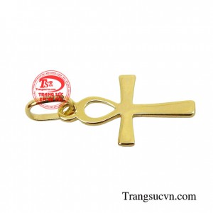 Sản phẩm sẽ là món quà tặng đầy ý nghĩa dành tặng cho người thân và bạn bè vào những dịp lễ quan trọng