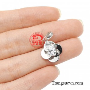 Sản phẩm đảm bảo uy tín chất lượng 