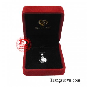 Giao hàng toàn quốc 