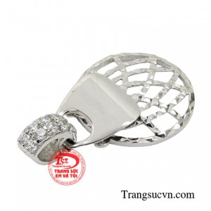 Sản phẩm đảm bảo uy tín chất lượng 